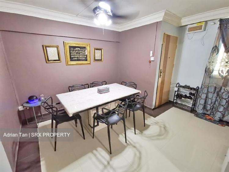 Blk 457 Tampines Street 42 (Tampines), HDB 4 Rooms #212666001